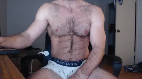 Snapshot of oregon87 chatting on December 24, 3:16 pm The Oregon Lumberjack online show from December 24, 3:16 pm