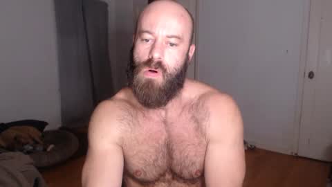 Snapshot of oregon87 chatting on December 27, 1:50 pm The Oregon Lumberjack online show from December 27, 1:50 pm