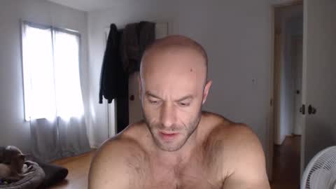 Snapshot of oregon87 chatting on January 1, 7:21 pm The Oregon Lumberjack online show from January 1, 7:21 pm