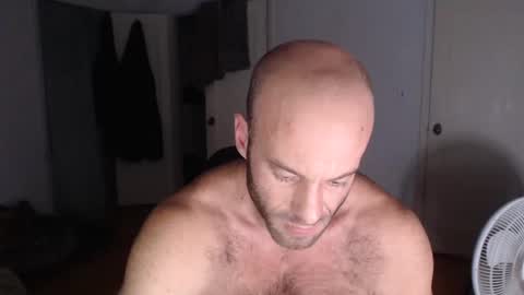 Snapshot of oregon87 chatting on January 3, 1:25 pm The Oregon Lumberjack online show from January 3, 1:25 pm