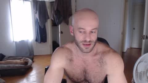 Snapshot of oregon87 chatting on January 5, 9:03 pm The Oregon Lumberjack online show from January 5, 9:03 pm