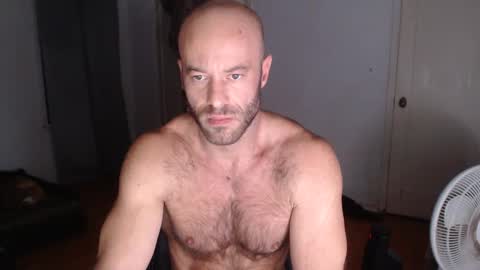 Snapshot of oregon87 chatting on January 7, 2:30 pm The Oregon Lumberjack online show from January 7, 2:30 pm