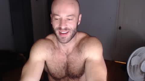 Snapshot of oregon87 chatting on January 11, 12:50 pm The Oregon Lumberjack online show from January 11, 12:50 pm