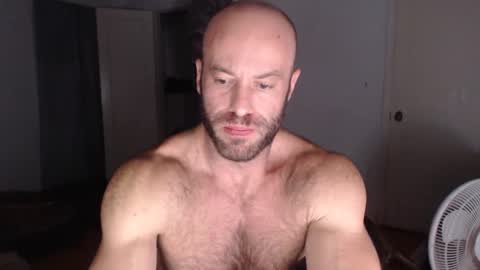 Snapshot of oregon87 chatting on January 12, 5:45 am The Oregon Lumberjack online show from January 12, 5:45 am