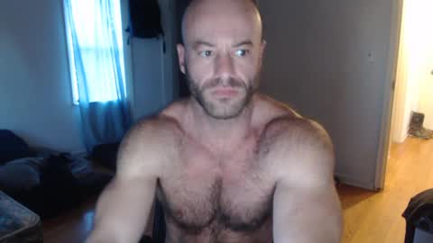 Snapshot of oregon87 chatting on February 11, 3:29 pm The Oregon Lumberjack online show from February 11, 3:29 pm