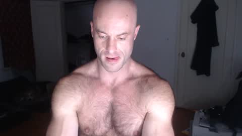 Snapshot of oregon87 chatting on March 7, 3:40 am The Oregon Lumberjack online show from March 7, 3:40 am