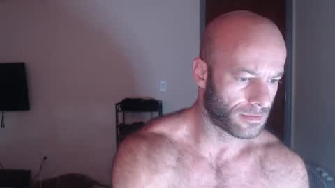 The Oregon Lumberjack online show from November 18, 4:33 pm