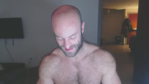 The Oregon Lumberjack online show from November 26, 5:03 pm