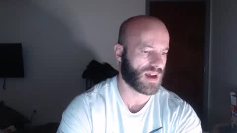 The Oregon Lumberjack online show from December 18, 4:57 pm