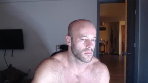 The Oregon Lumberjack online show from January 12, 4:12 pm