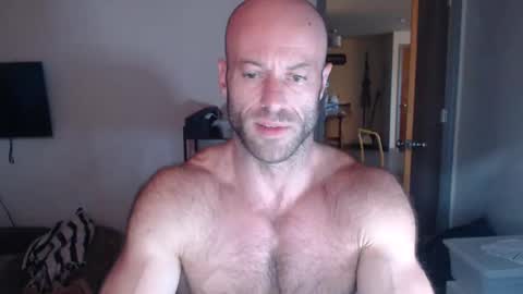 The Oregon Lumberjack online show from February 10, 11:09 pm