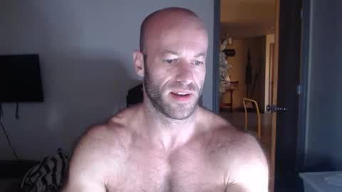 The Oregon Lumberjack online show from February 12, 3:40 pm