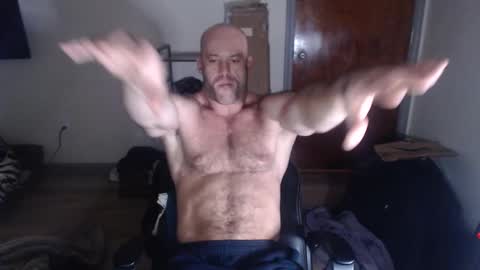 The Oregon Lumberjack online show from February 19, 4:14 pm