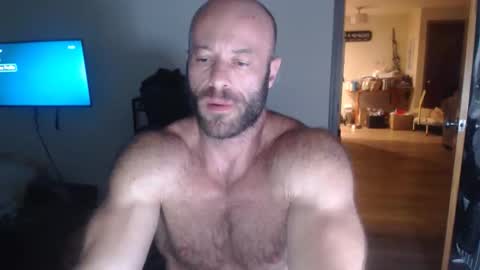 The Oregon Lumberjack online show from March 12, 6:52 am