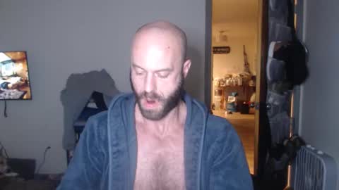 The Oregon Lumberjack online show from March 20, 5:23 am