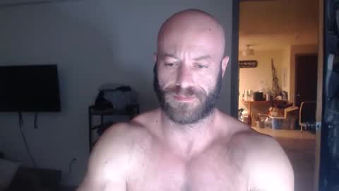 The Oregon Lumberjack online show from March 23, 1:15 pm