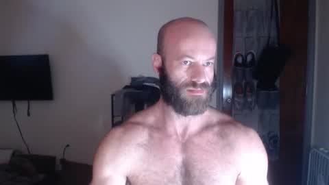 The Oregon Lumberjack online show from April 14, 3:07 pm