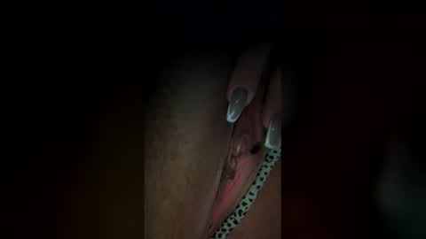 oreogirl_ online show from March 13, 3:35 am