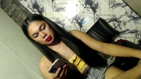 Snapshot of organic_amihan2009 chatting on July 4, 12:50 am anura online show from July 4, 12:50 am