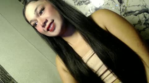 Snapshot of organic_amihan2009 chatting on July 9, 12:58 am anura online show from July 9, 12:58 am