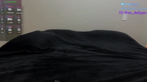 Orgasmic Asian online show from December 19, 6:34 pm