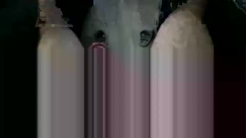 ORGYBARGY69 online show from November 19, 7:03 pm