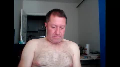 Snapshot of orhansakar12 chatting on December 28, 7:44 am orhansakar12 online show from December 28, 7:44 am