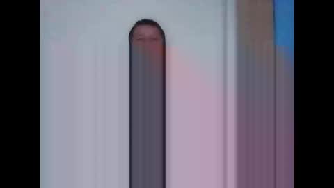 Snapshot of orhansakar12 chatting on January 5, 12:53 pm orhansakar12 online show from January 5, 12:53 pm