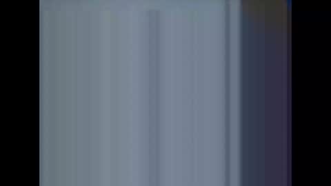 Snapshot of orhansakar12 chatting on February 2, 12:02 pm orhansakar12 online show from February 2, 12:02 pm