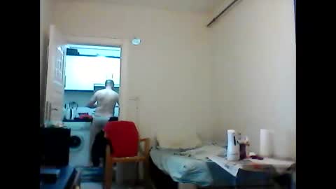 Snapshot of orhansakar12 chatting on February 13, 5:01 pm orhansakar12 online show from February 13, 5:01 pm