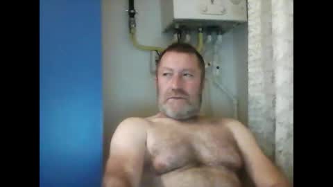 Snapshot of orhansakar12 chatting on February 18, 5:42 pm orhansakar12 online show from February 18, 5:42 pm