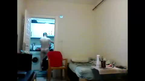 Snapshot of orhansakar12 chatting on February 19, 5:06 pm orhansakar12 online show from February 19, 5:06 pm