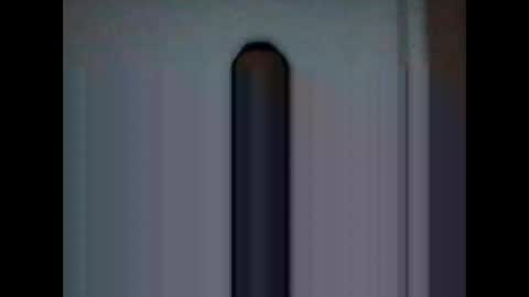 Snapshot of orhansakar12 chatting on February 25, 7:36 pm orhansakar12 online show from February 25, 7:36 pm