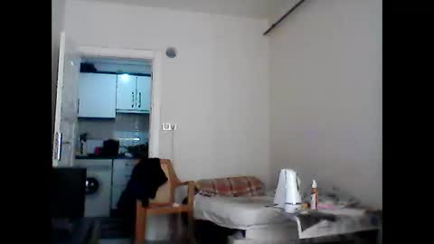 Snapshot of orhansakar12 chatting on March 9, 6:39 am orhansakar12 online show from March 9, 6:39 am