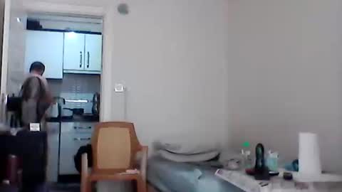 Snapshot of orhansakar12 chatting on September 14, 7:51 am orhansakar12 online show from September 14, 7:51 am