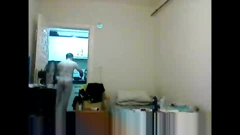 Snapshot of orhansakar12 chatting on September 17, 3:57 pm orhansakar12 online show from September 17, 3:57 pm