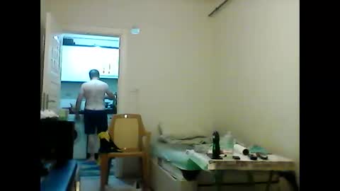 Snapshot of orhansakar12 chatting on September 19, 5:35 pm orhansakar12 online show from September 19, 5:35 pm