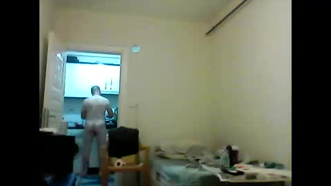 Snapshot of orhansakar12 chatting on September 26, 5:39 pm orhansakar12 online show from September 26, 5:39 pm