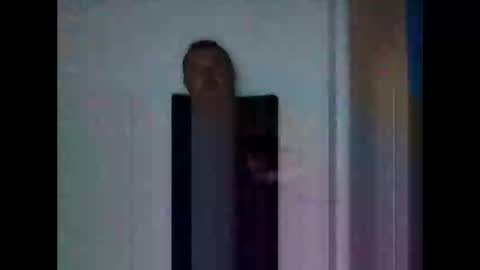 Snapshot of orhansakar12 chatting on October 2, 8:49 pm orhansakar12 online show from October 2, 8:49 pm