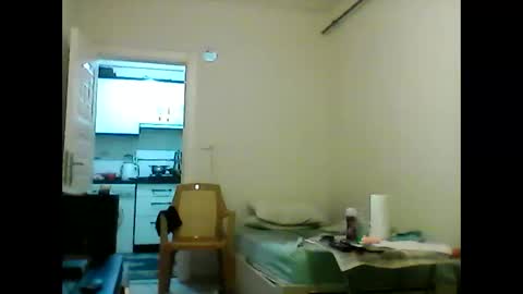 Snapshot of orhansakar12 chatting on October 3, 5:32 pm orhansakar12 online show from October 3, 5:32 pm