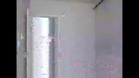 Snapshot of orhansakar12 chatting on October 19, 7:53 am orhansakar12 online show from October 19, 7:53 am