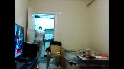 Snapshot of orhansakar12 chatting on October 21, 4:30 pm orhansakar12 online show from October 21, 4:30 pm