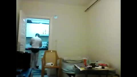 Snapshot of orhansakar12 chatting on October 24, 5:42 pm orhansakar12 online show from October 24, 5:42 pm