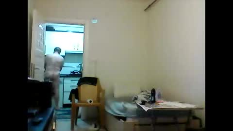 Snapshot of orhansakar12 chatting on November 4, 4:39 pm orhansakar12 online show from November 4, 4:39 pm