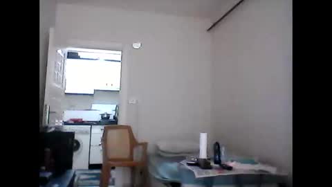 Snapshot of orhansakar12 chatting on November 9, 8:23 am orhansakar12 online show from November 9, 8:23 am