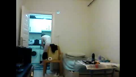 Snapshot of orhansakar12 chatting on November 11, 4:51 pm orhansakar12 online show from November 11, 4:51 pm