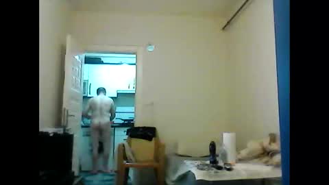 orhansakar12 online show from February 16, 4:03 pm