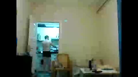 orhansakar12 online show from February 27, 5:13 pm