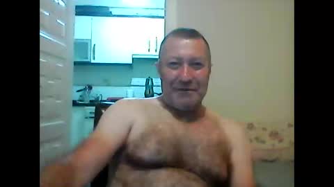 orhansakar12 online show from May 29, 1:58 am