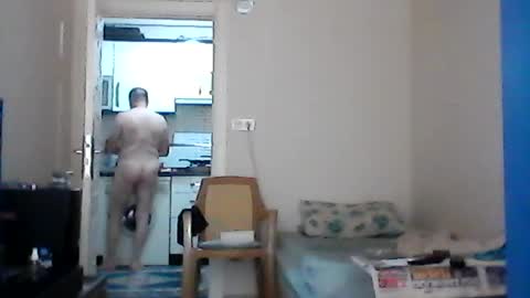 Snapshot of orhansakar12 chatting on July 13, 4:10 pm orhansakar12 online show from July 13, 4:10 pm